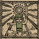 Illustration for article titled Wind Waker breaks from Zelda’s recurring legend to warn against blind faith